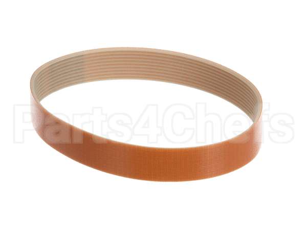 00-479391 Hobart Belt,Poly V