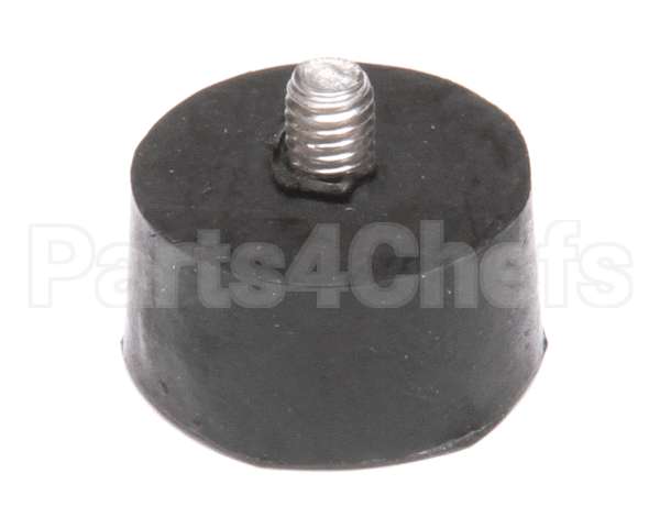00-479397 Hobart Foot,Base