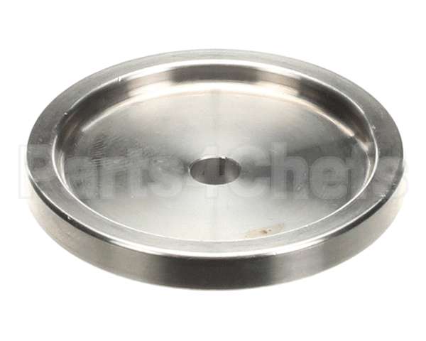 00-479398 Hobart Wheel,Truing