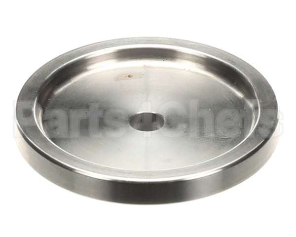 00-479398 Hobart Wheel,Truing