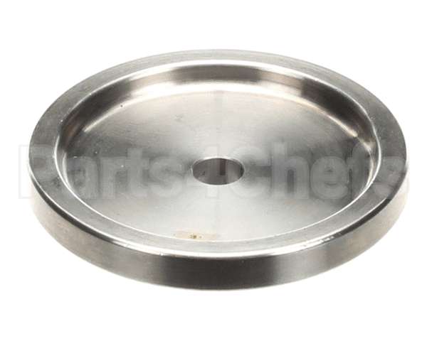 00-479398 Hobart Wheel,Truing
