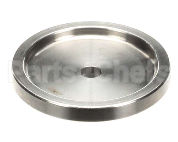 00-479398 Hobart Wheel,Truing