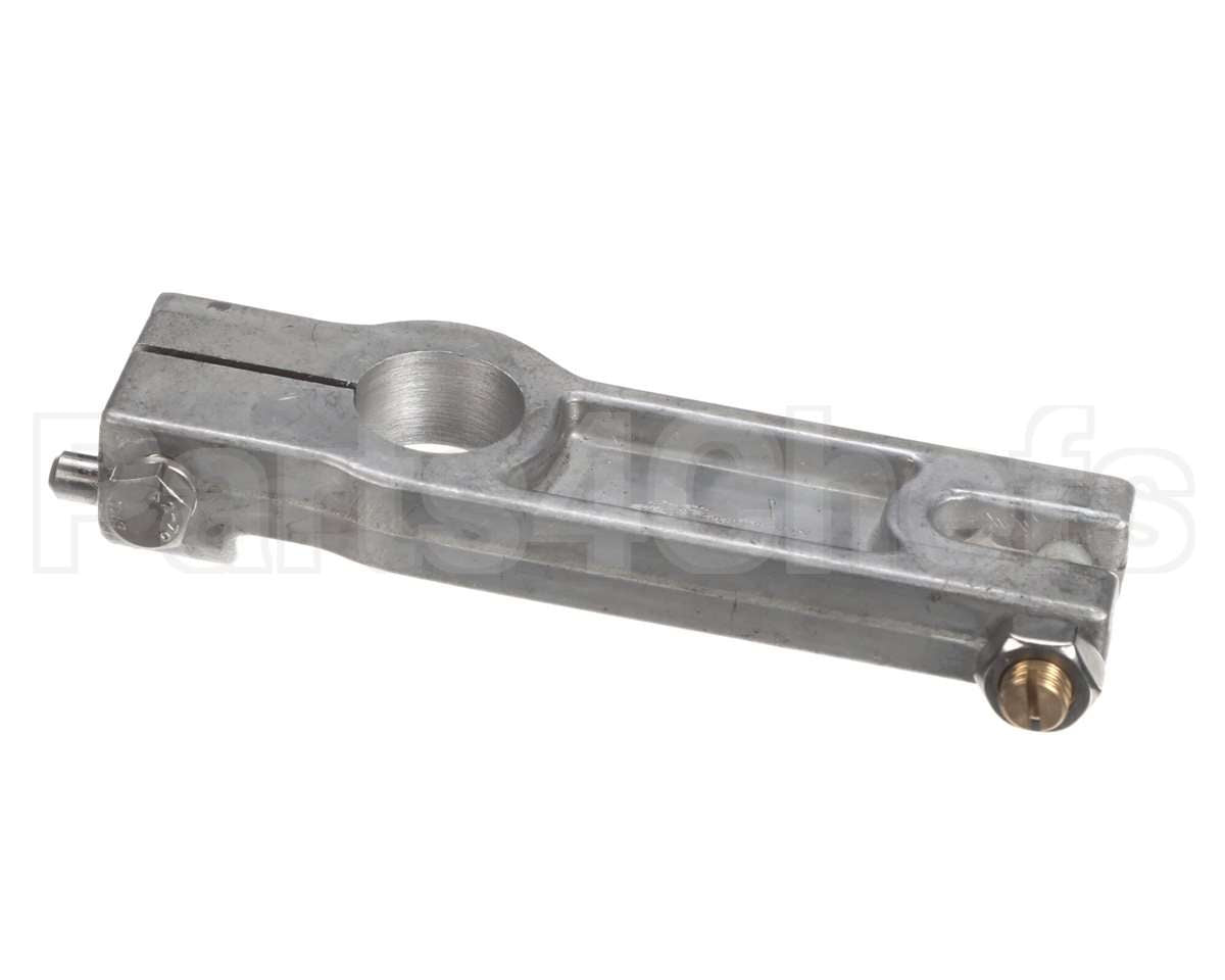 00-479403 Hobart Arm,Index-Assembly