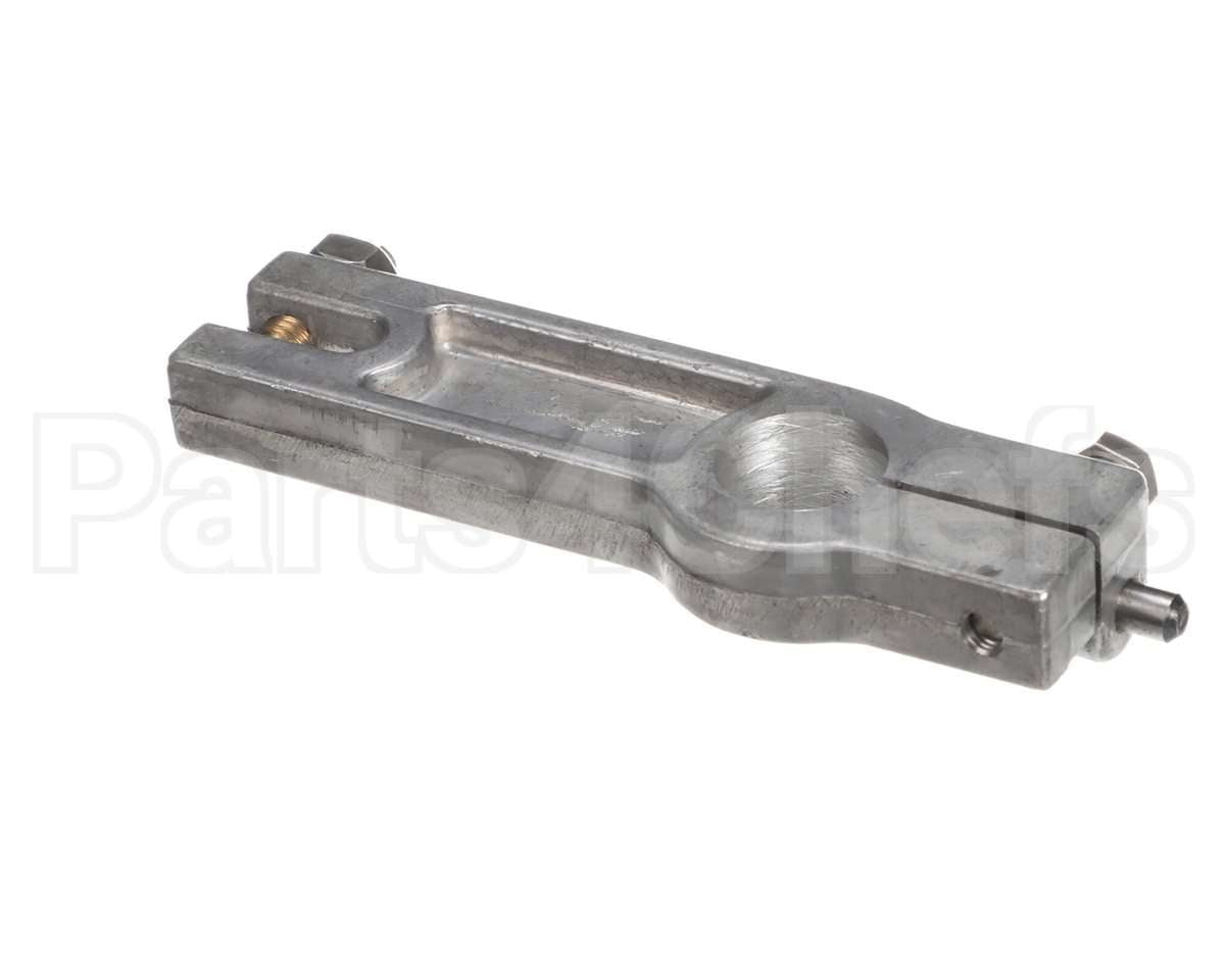 00-479403 Hobart Arm,Index-Assembly