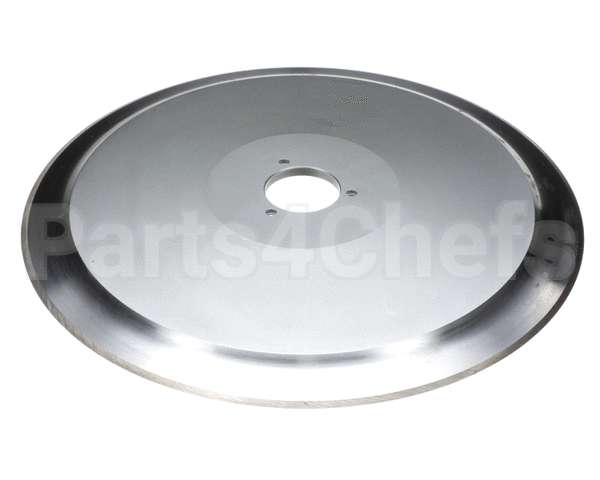 00-479446 Hobart Nd,Knife Packaged (Edge)