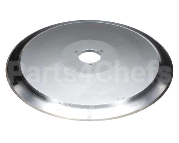 00-479446 Hobart Nd,Knife Packaged (Edge)