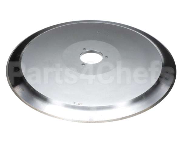 00-479446 Hobart Nd,Knife Packaged (Edge)