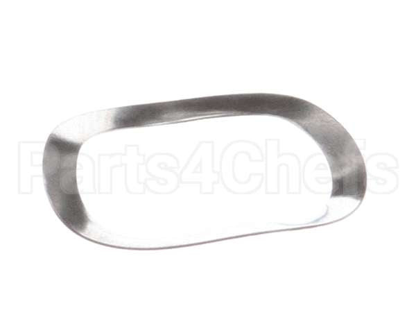 00-479463 Hobart Washer,Wavy