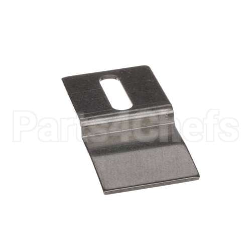 00-479475 Hobart Bracket, Lh Liner