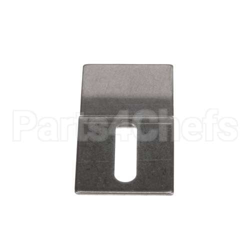 00-479475 Hobart Bracket, Lh Liner