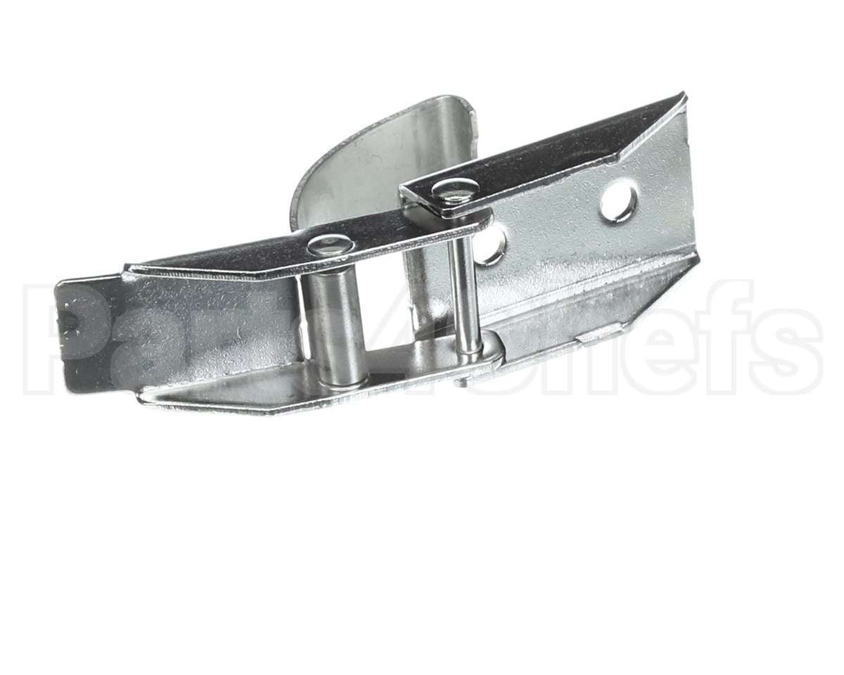 00-479480 Hobart Latch, Keeper Draw