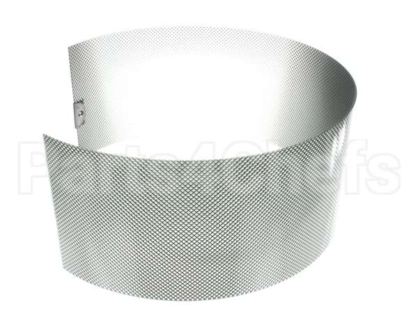 00-479494-00002 Hobart Liner Service Assembly,Lexan