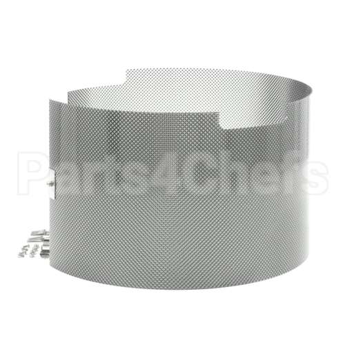 00-479494-00004 Hobart Liner Service Assembly,Lexan