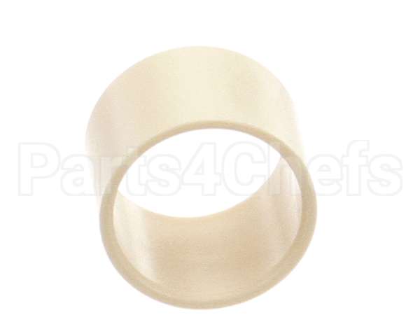 00-479510 Hobart Bushing,Bowl Lift