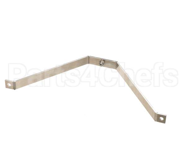 00-479523 Hobart Support,Assembly Top Cover