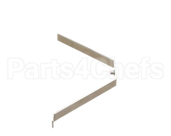 00-479523 Hobart Support,Assembly Top Cover