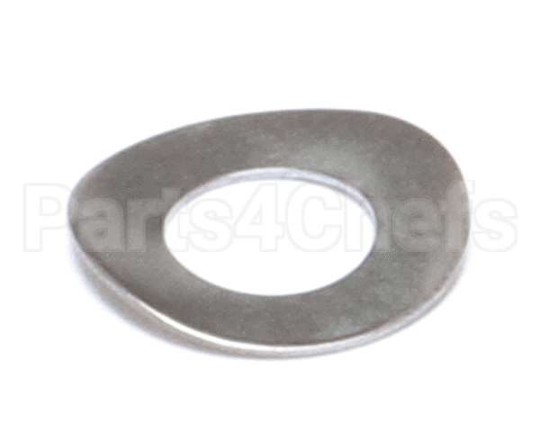 00-479527 Hobart Washer,Spring Crescent-Shaped