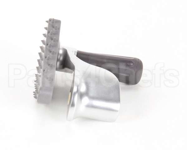 00-479544-00003 Hobart I,Assembly Feed Grip Assembly