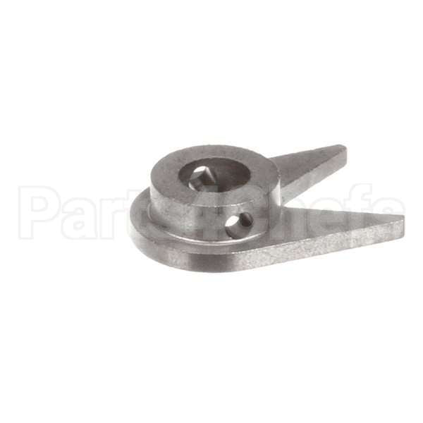 00-479548 Compatible Midwest Appliance Parts