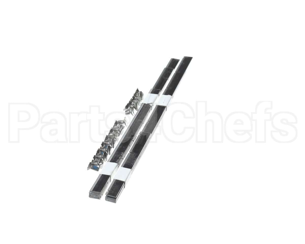 00-479555 Hobart Kit,Knife 1