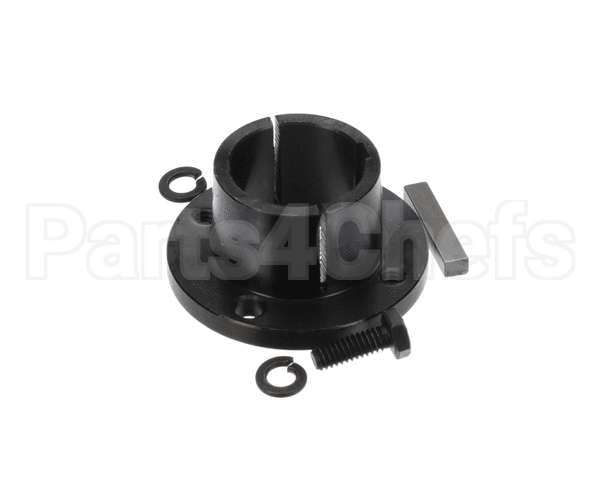 00-479615-00002 Hobart Hub,Pulley,Transmission