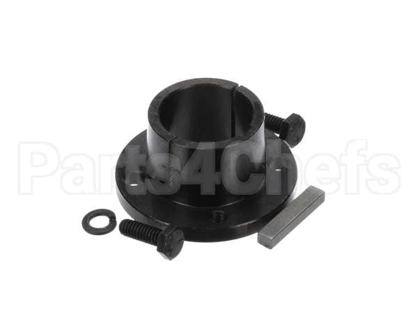 00-479615-00002 Hobart Hub,Pulley,Transmission