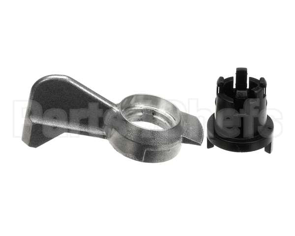 00-479616 Hobart Kit,Lock Handle