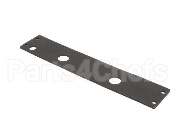 00-479630 Hobart Gasket,Operator Box