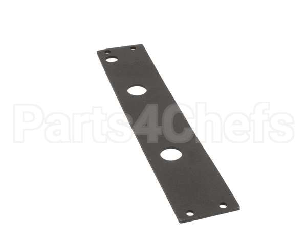 00-479630 Hobart Gasket,Operator Box