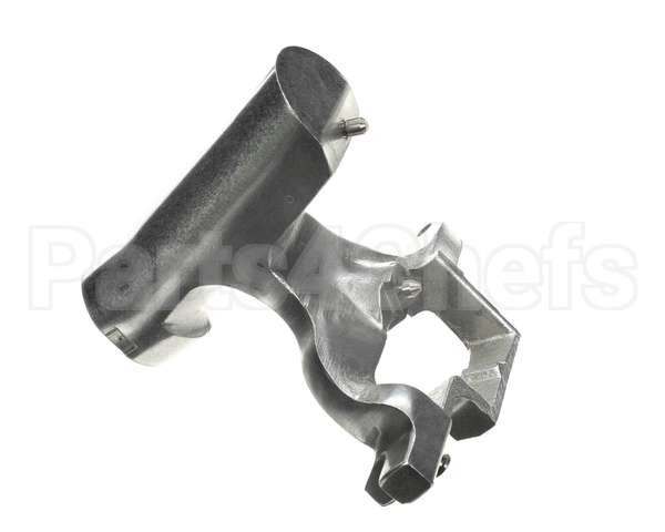00-479636-00005 Hobart Mount,Sharpener Housing (Mach)