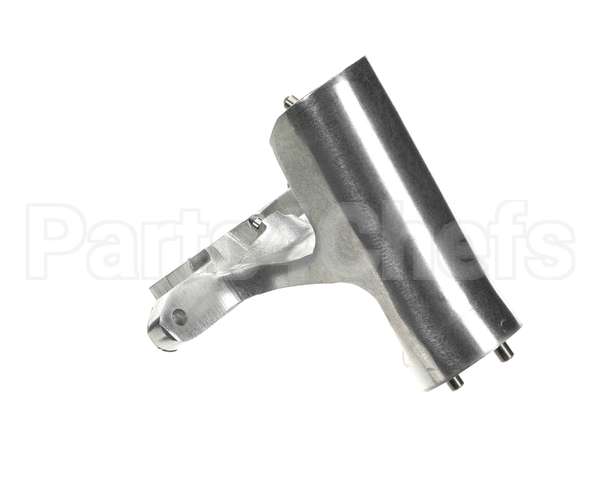 00-479636-00005 Hobart Mount,Sharpener Housing (Mach)