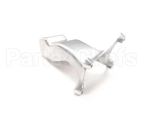 00-479676-00001 Hobart Support,Tray Sub Assembly