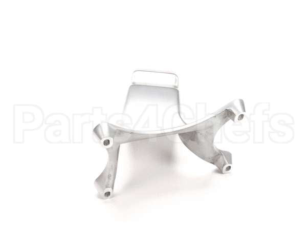 00-479676-00001 Hobart Support,Tray Sub Assembly