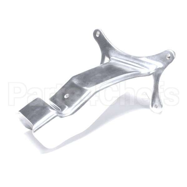 00-479676-00002 Compatible Midwest Appliance Parts Support, Tray Sub Assembly