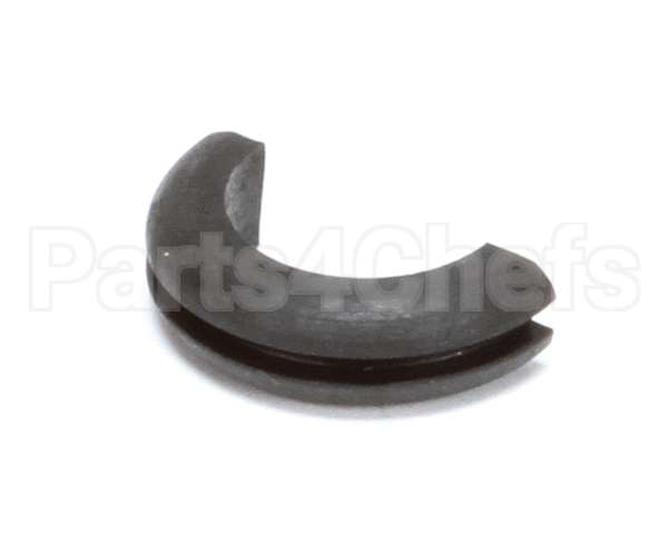 00-479681 Hobart Grommet,Electrical