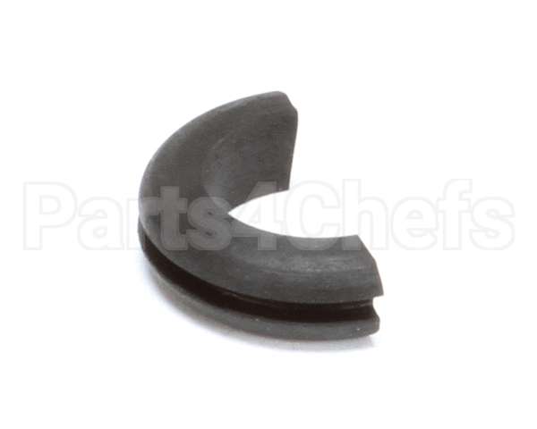 00-479681 Hobart Grommet,Electrical