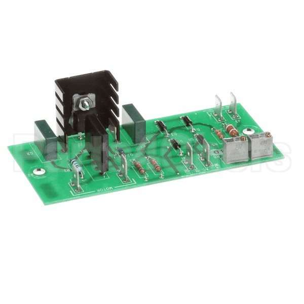 00-479708 Compatible Hobart Board, Printed Circuit
