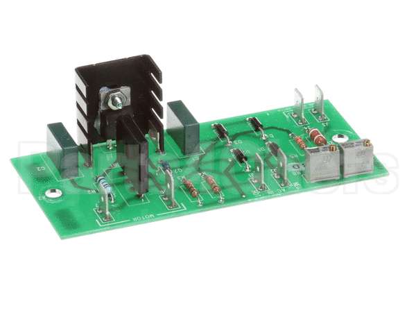 00-479708 Hobart Board,Printed Circuit