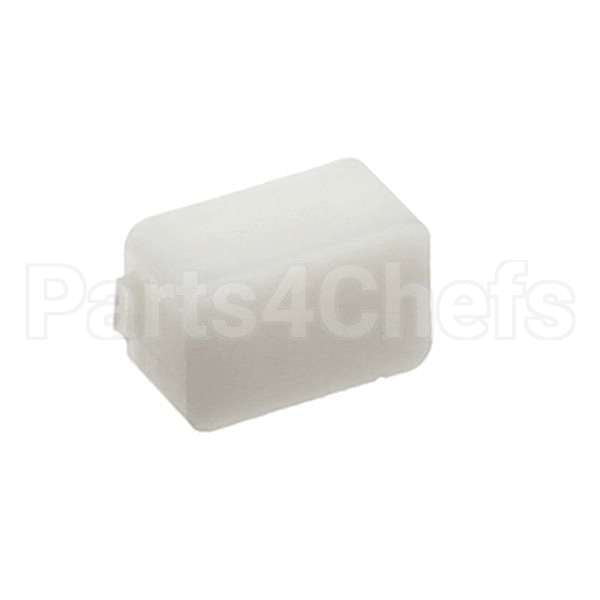00-479766 Compatible Hobart Slide, Lock