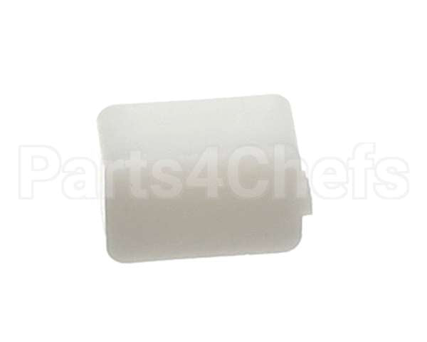 00-479766 Hobart Slide,Lock
