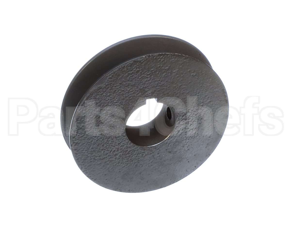 00-479800 Hobart Pulley,Mix Arm Motor