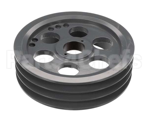 00-479807-00001 Hobart Pulley,Transmission-50Hz