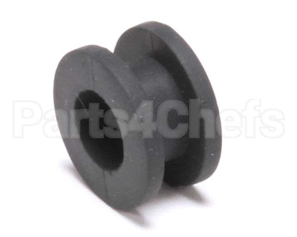 00-491760 Vulcan Hart Gasket,