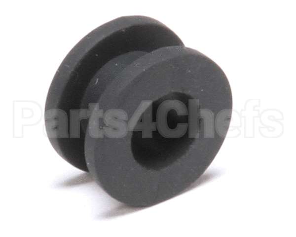 00-491760 Vulcan Hart Gasket,