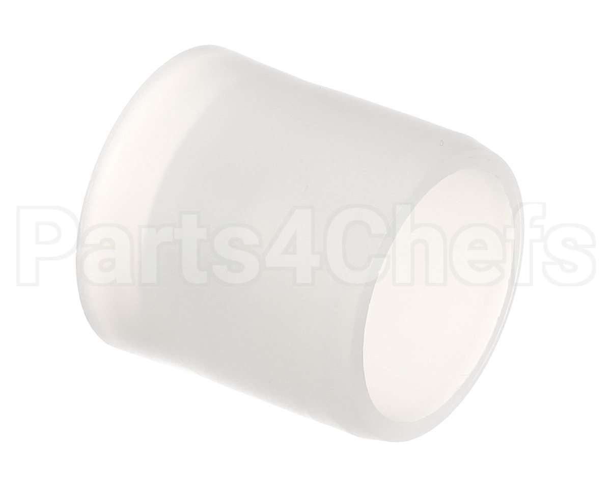 00-493413-00006 Hobart Baffle, 12Mm