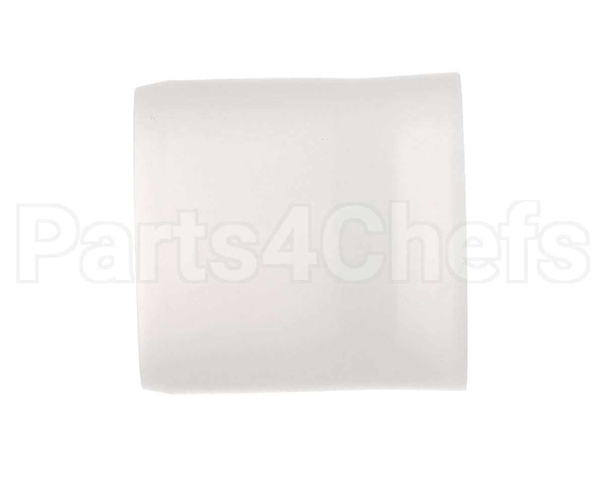 00-493413-00006 Hobart Baffle, 12Mm