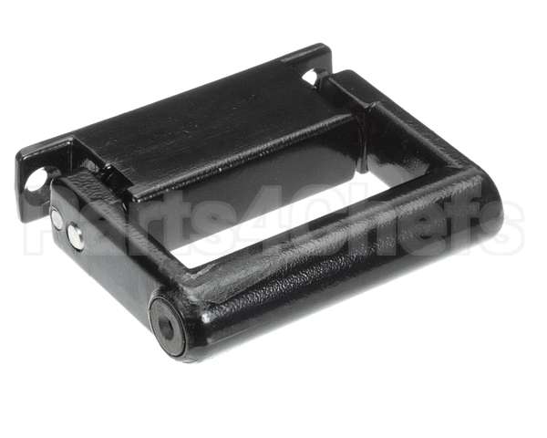 00-494203-00001 Vulcan Hart Door,Handle