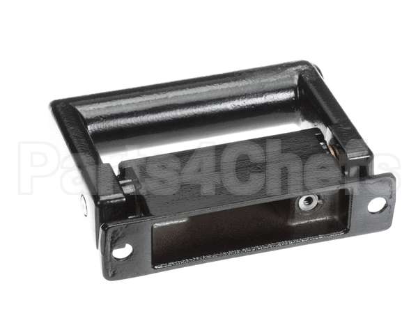 00-494203-00001 Vulcan Hart Door,Handle