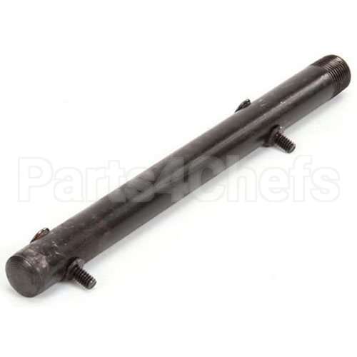 00-497022-00001 Compatible Midwest Appliance Parts Manifold Assy Pipe