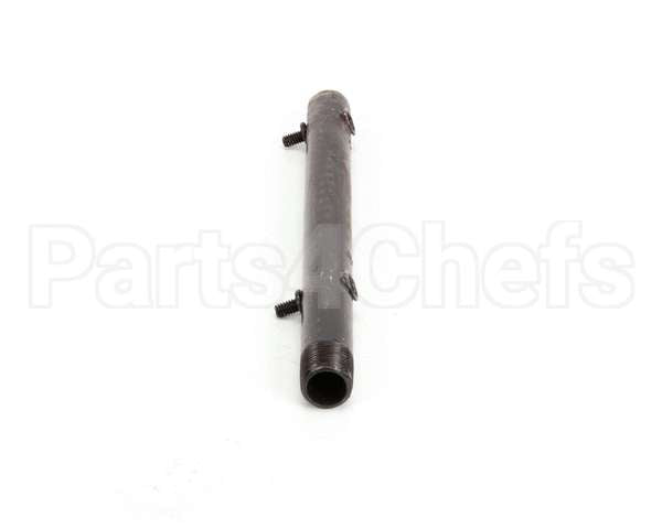 00-497022-00001 Vulcan Hart Pipe, Manifold Assembly